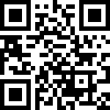 https://tg.abna24.com/xd8g3