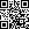 https://tg.abna24.com/xksFp