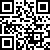 https://tg.abna24.com/xdGGG