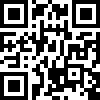 https://tg.abna24.com/xdjFF