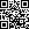https://tg.abna24.com/xjGV9