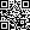 https://tg.abna24.com/xggGY