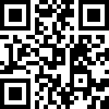 https://tg.abna24.com/xkFKt