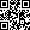 https://tg.abna24.com/xkKkt