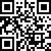 https://tg.abna24.com/xfqBd