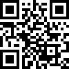 https://tg.abna24.com/xc3hN