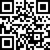 https://tg.abna24.com/xcZX2