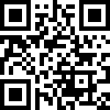 https://tg.abna24.com/xdwjR