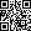 https://tg.abna24.com/xfQ5B