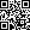 https://tg.abna24.com/xgQrC