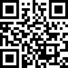 https://tg.abna24.com/xghrP
