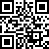 https://tg.abna24.com/xgxXz