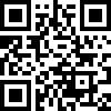 https://tg.abna24.com/xd4tJ