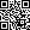 https://tg.abna24.com/xgCgf