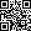 https://tg.abna24.com/xgs4t