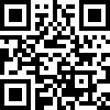 https://tg.abna24.com/xcVJX