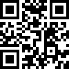 https://tg.abna24.com/xbkvc