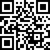 https://tg.abna24.com/xg6NN