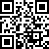 https://tg.abna24.com/xfPTW
