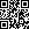 https://tg.abna24.com/xd78N