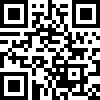 https://tg.abna24.com/xctb2