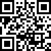 https://tg.abna24.com/xjwsr