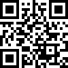 https://tg.abna24.com/xdwzH