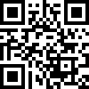 https://tg.abna24.com/xgyV8