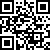 https://tg.abna24.com/xf5n3
