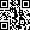 https://tg.abna24.com/xjNnJ