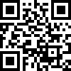 https://tg.abna24.com/xkTcc