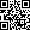 https://tg.abna24.com/xdzWF