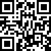 https://tg.abna24.com/xjtMN