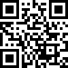 https://tg.abna24.com/xgNHM