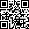 https://tg.abna24.com/xfVZV