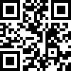 https://tg.abna24.com/xbYmp