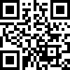 https://tg.abna24.com/xcRPD