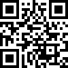 https://tg.abna24.com/xdgnZ