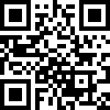 https://tg.abna24.com/xbk5v
