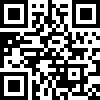 https://tg.abna24.com/xdJzJ