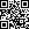 https://tg.abna24.com/xjG9k