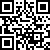 https://tg.abna24.com/xjGMX