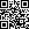 https://tg.abna24.com/xcvh4