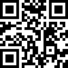 https://tg.abna24.com/xfQKC