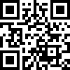 https://tg.abna24.com/xkVRH
