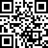 https://tg.abna24.com/xjwst