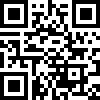https://tg.abna24.com/xdfV6