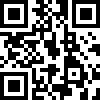 https://tg.abna24.com/xd6KP