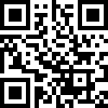 https://tg.abna24.com/xd8qP