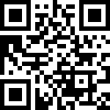 https://tg.abna24.com/xfWrN